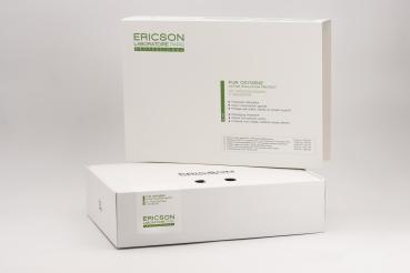 E116 Praxisset für 4 Behandlungen PUR OXYGENE